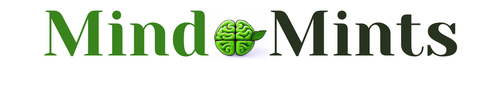 Mind Mints